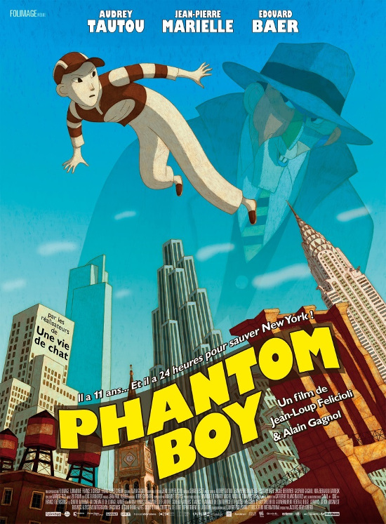 phantom-boy-poster