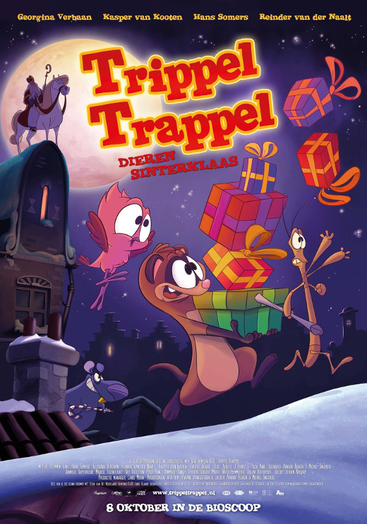 trippel-trappel-poster520