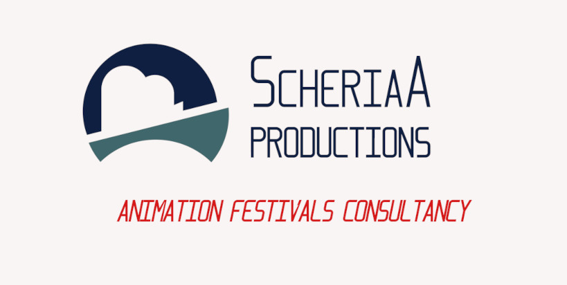 Consultancy for Animation Shorts