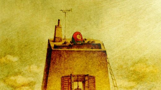 la-maison-en-petits-cubes animation film still