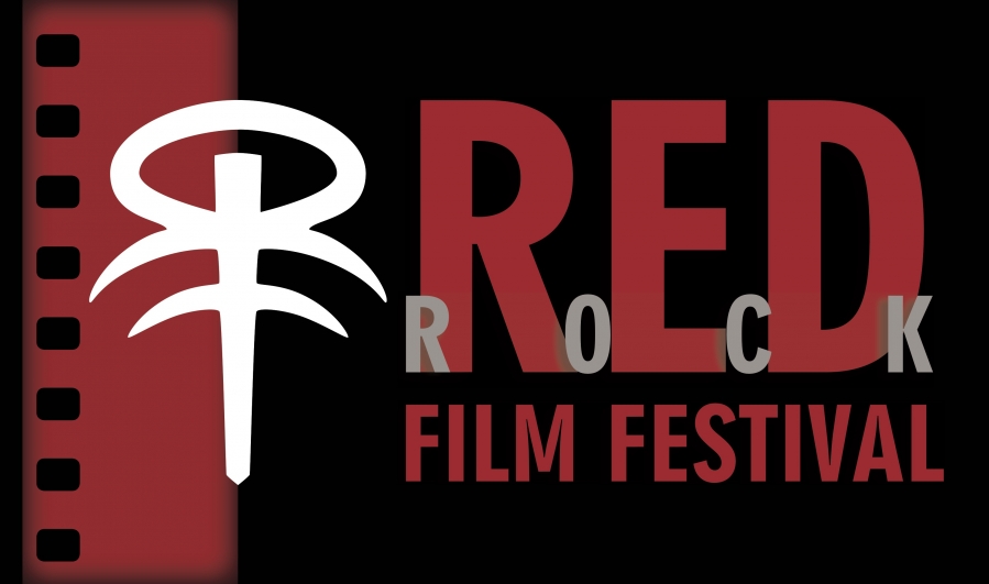 rrff-logo-horizontal-2018-for-video