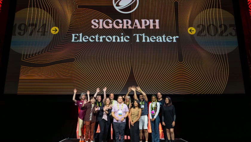 siggraph-electronic-theater