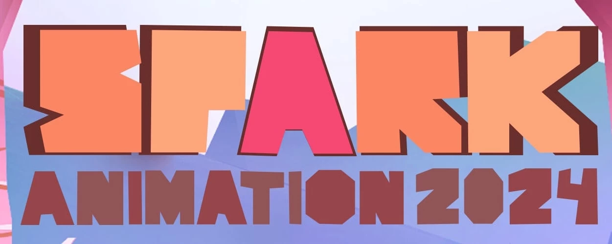 Spark Animation Festival 2024