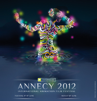 poster annecy 2012