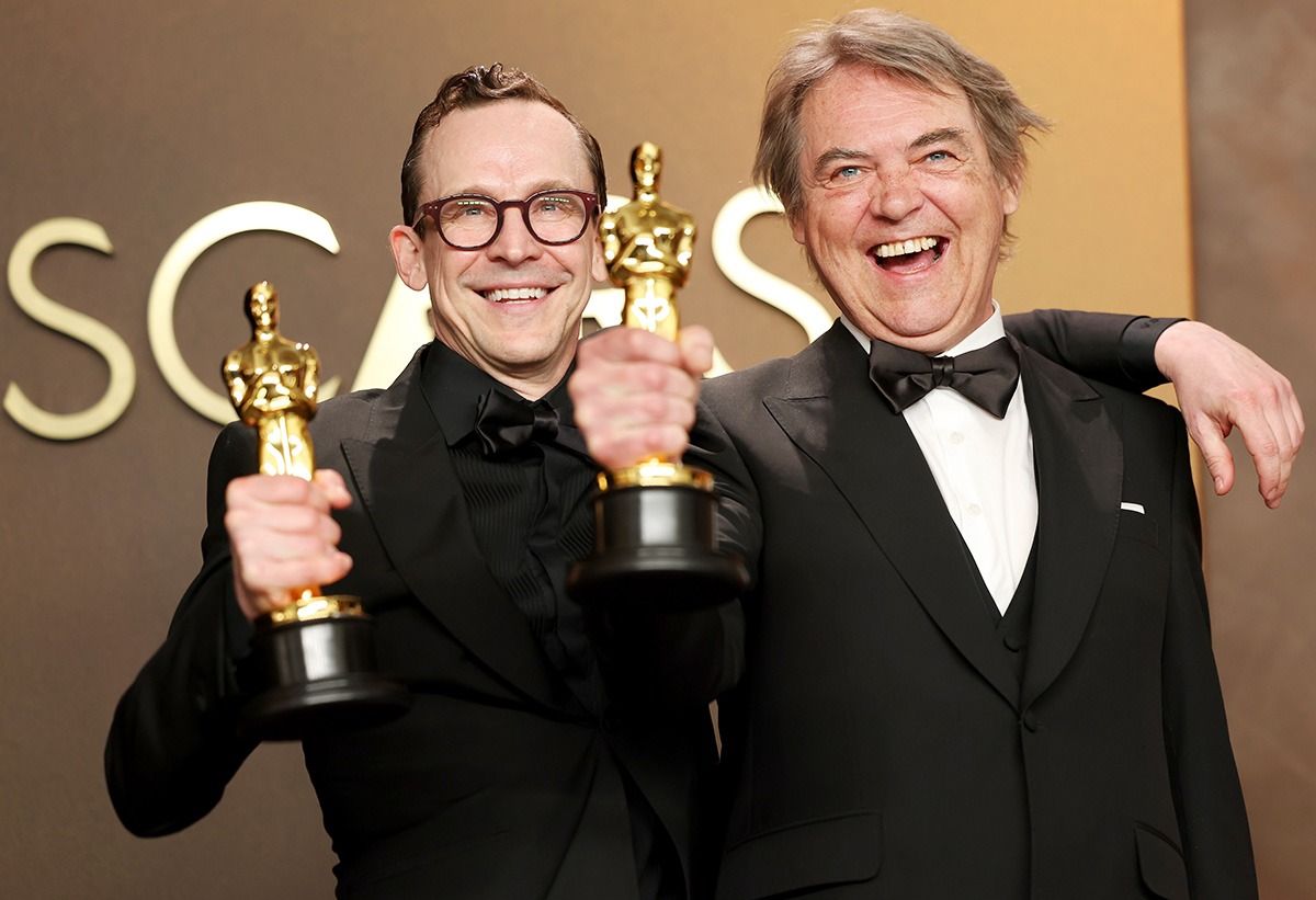 Oscar Qualifying Festivals for Animation Shorts: 2027 List