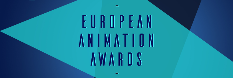 Emile Who? Before 1st European Animation Emile Awards Ceremony