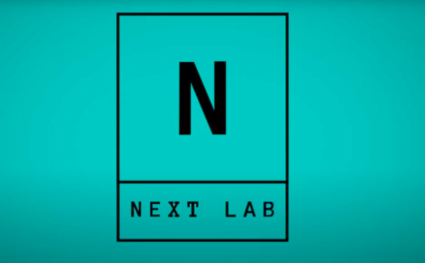 next-lab-logo