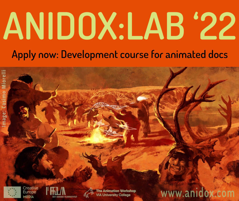 anidox-lab-2022