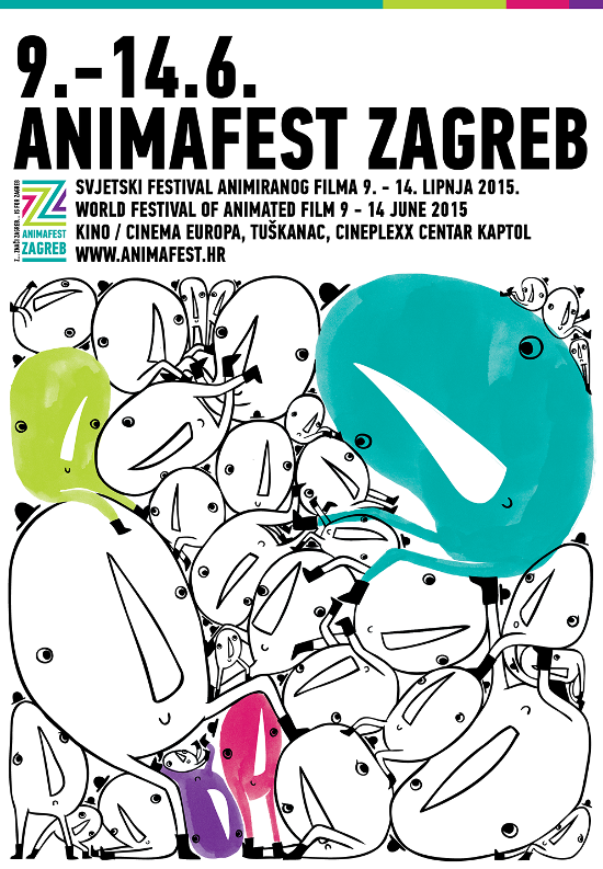 animafest-2015-poster550