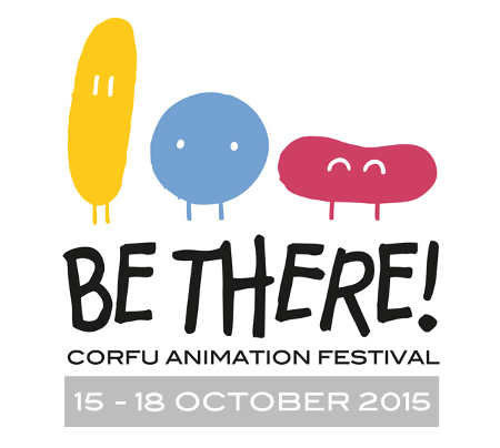 be-there-corfu-animation-festival-2015