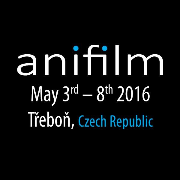 anifilm-logo-2016