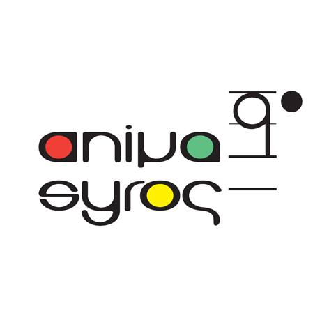 animasyros-9.0-logo