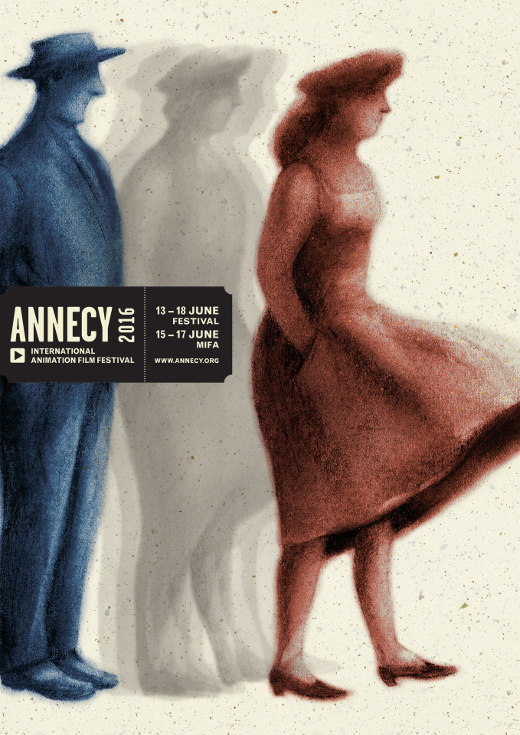 annecy-poster-2016-520