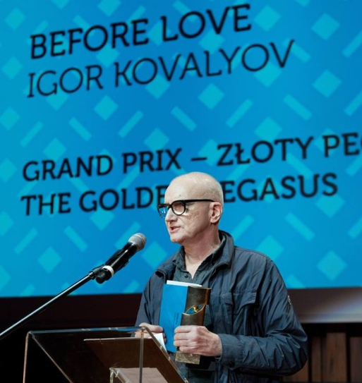 igor-kovalyov-animator2016