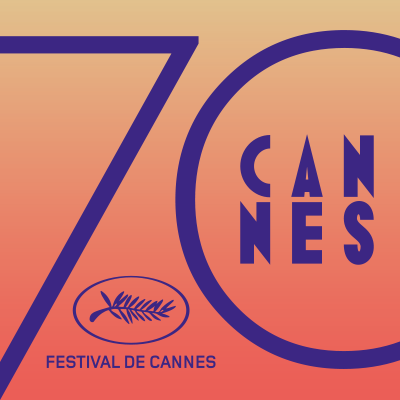 cannes-2017-logo