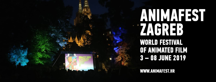 All About Animafest Zagreb 2019: Festival Highlights