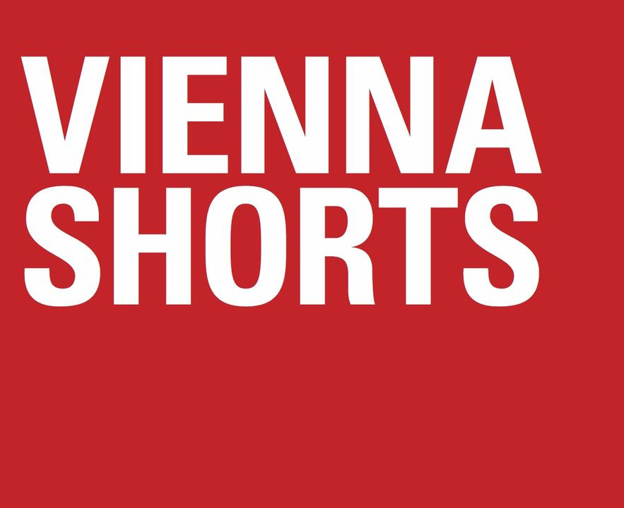vienna-shorts