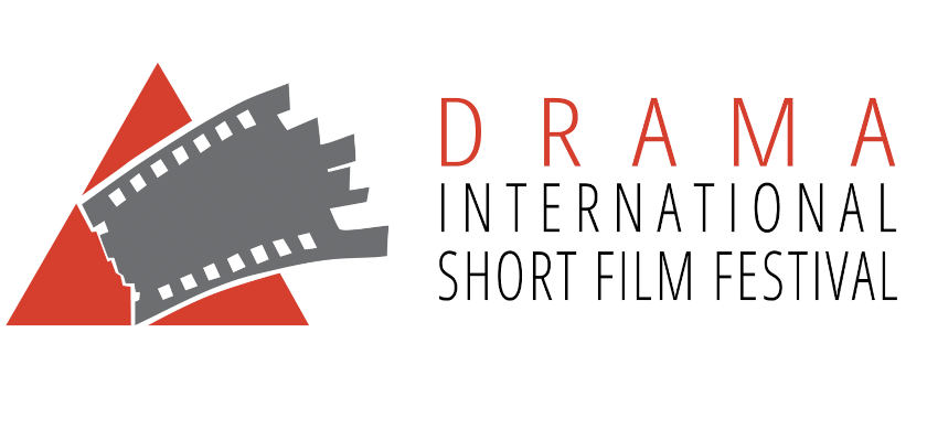 drama-film-festival-840