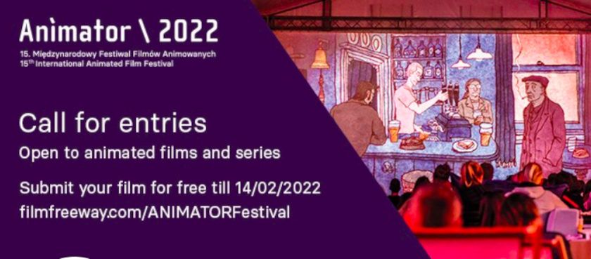 Animator_Festival_2022
