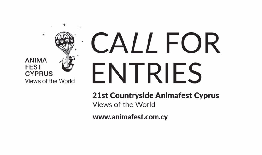 animafest-cyprus-2022-call-for-entries