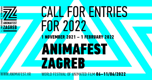 animafest-zagreb-2022