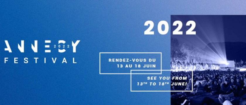 annecy-festival-2022