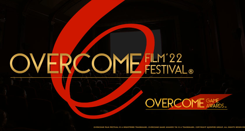 overcome-film-festival-2022