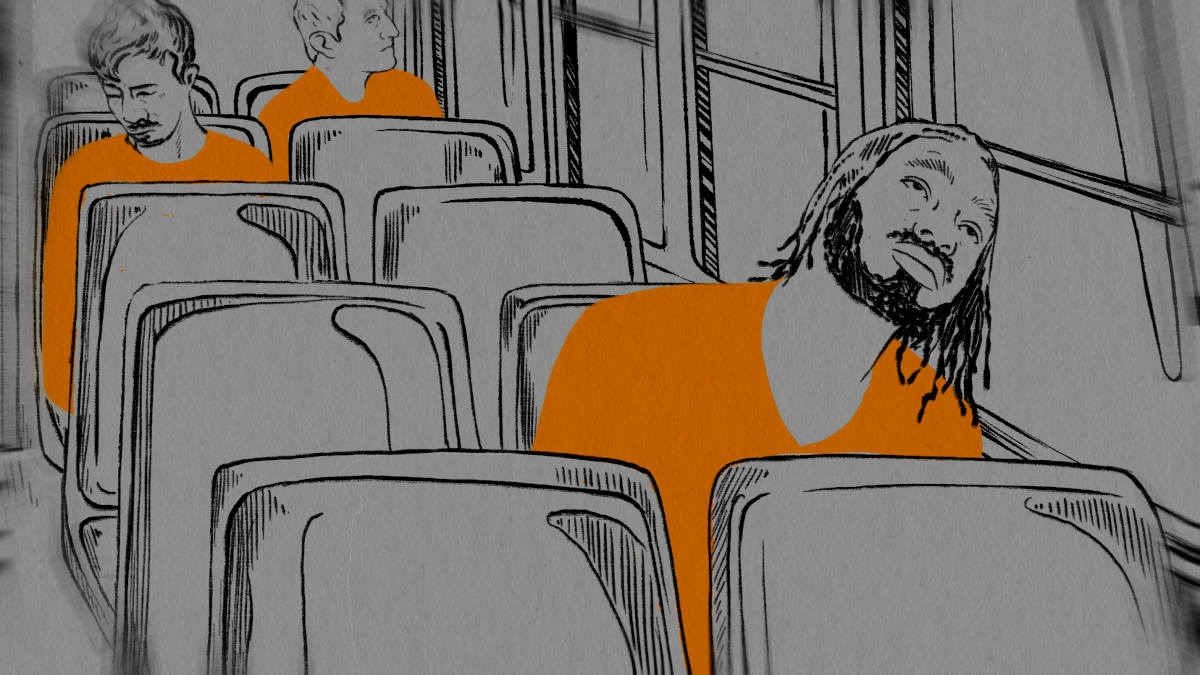 Inside, The Valley Sings (2024) Animation Documentary: Film Review