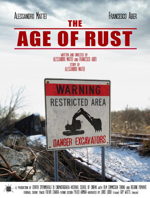 the-age-of-rust-poster520