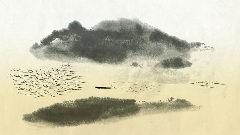 Annecy Festival Short Animation Film Selections 2026: The Full List
