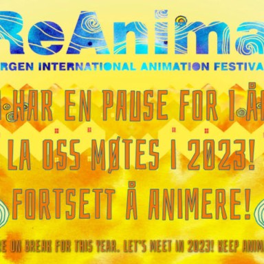 ReAnima Festival Returns in 2023