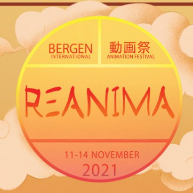 ReAnima Festival Pays Tribute to Japanese Animation